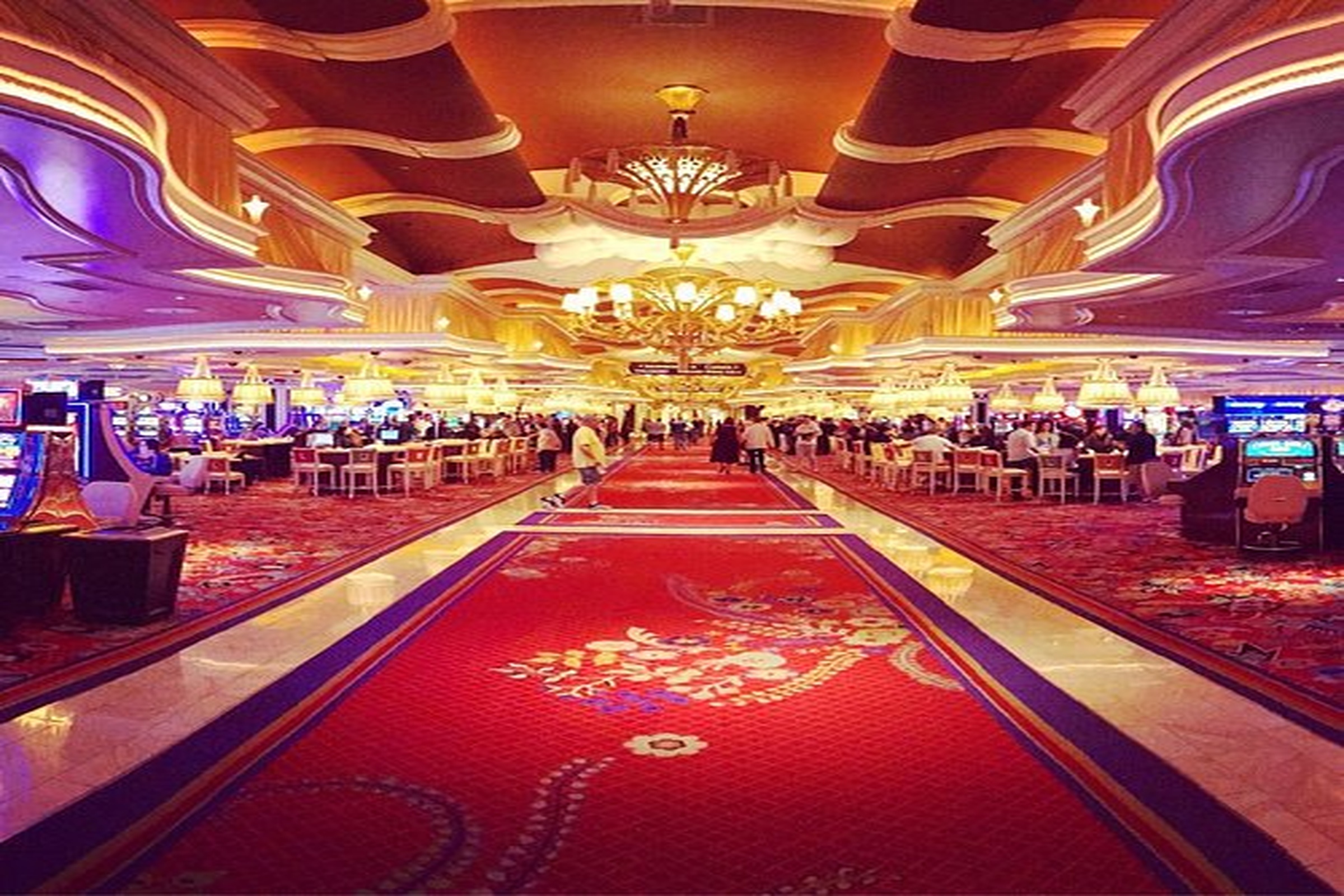 Blackjack Premium no 53bet - Mesas VIP