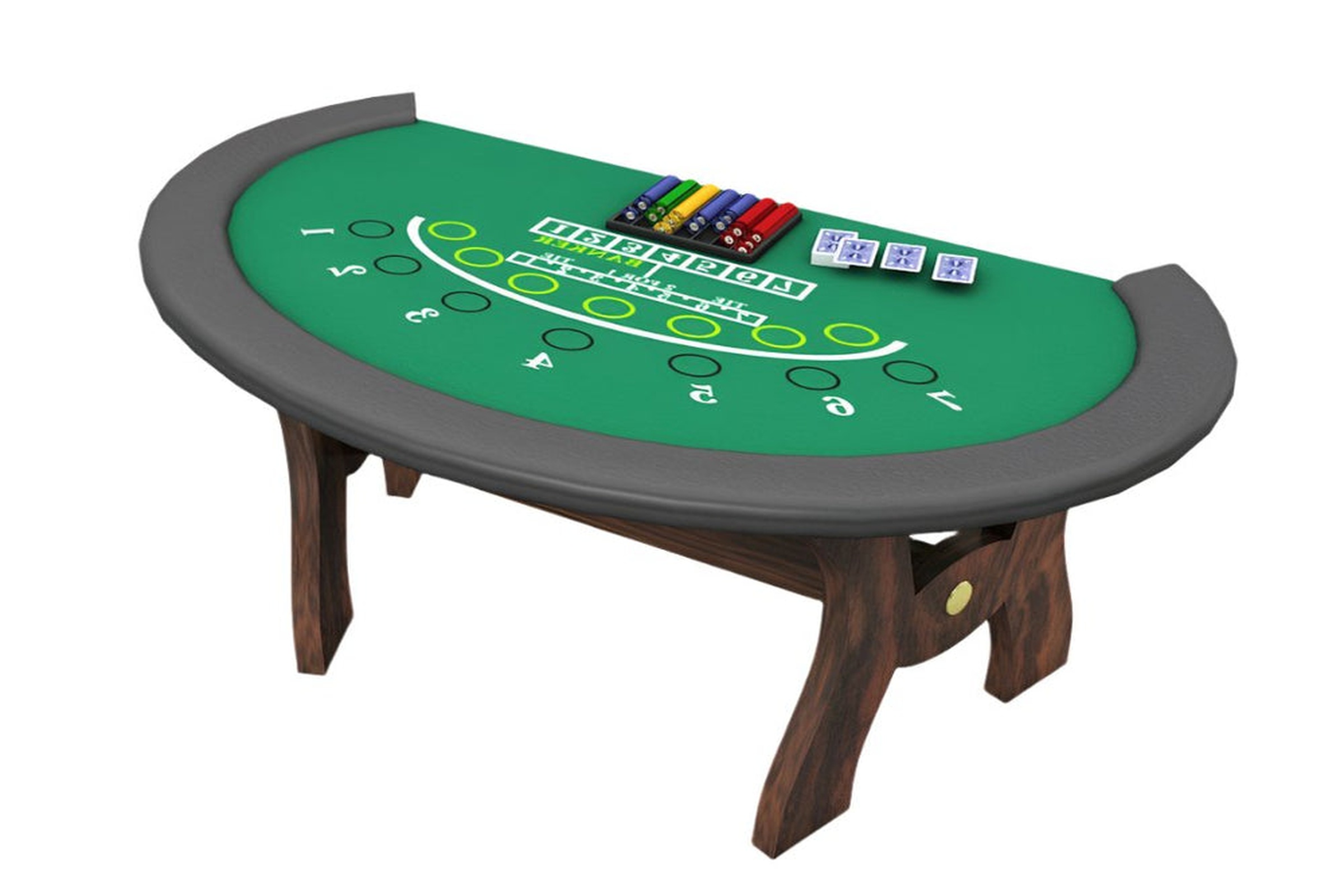 Suporte ao Cliente 24/7 do 53bet - Atendimento Premium