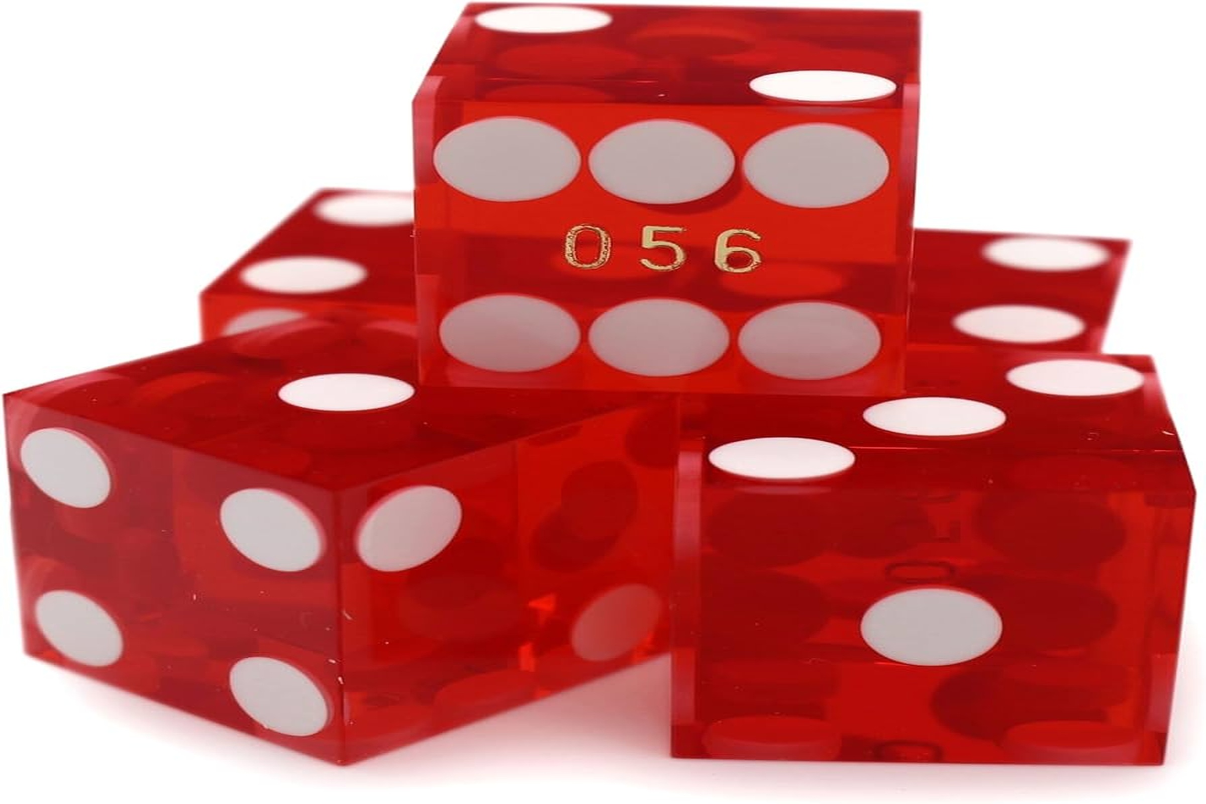 Fortune Tiger no 53bet - Jogo do Tigre