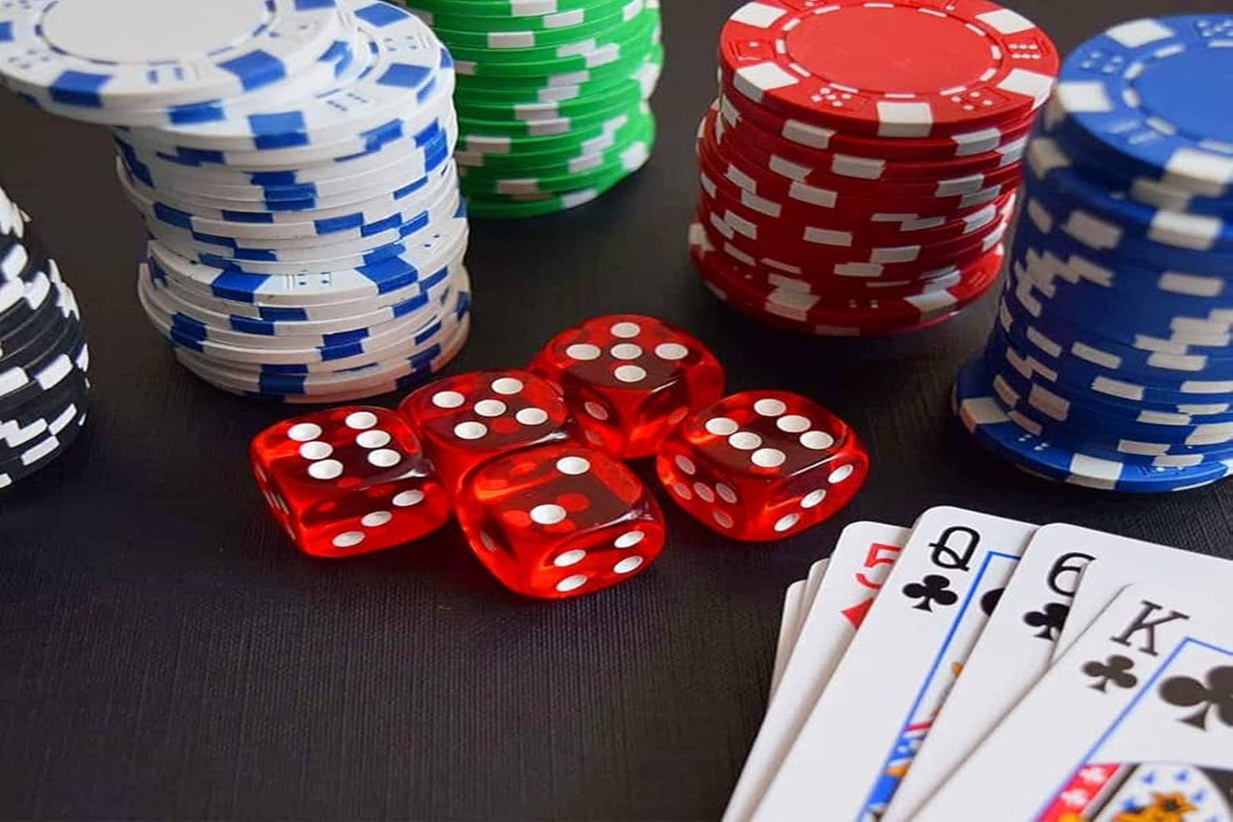 53bet Cassino Online Premium - Plataforma de Jogos de Luxo