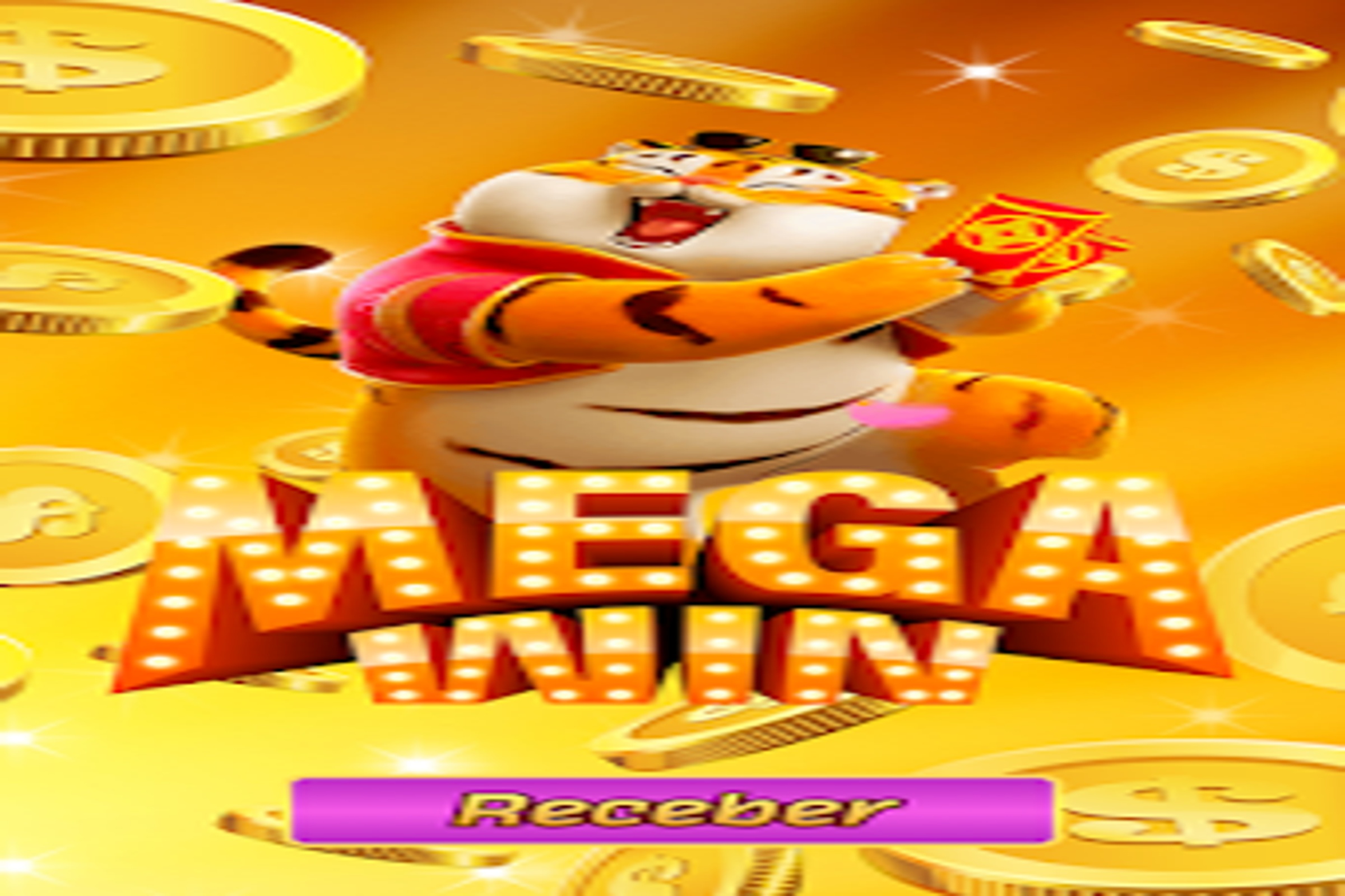 Cassino Móvel do 53bet - Jogue em Qualquer Lugar